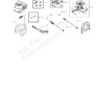 GENERAC, 020218-2, IPL.4 thumbnail