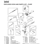 GENERAC, 020226, IPL.19 thumbnail
