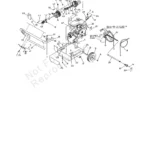 GENERAC, 0502-0, IPL.6 thumbnail