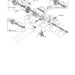 GENERAC, 0502-0, IPL.8 thumbnail