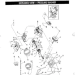 GENERAC, 0602-0, IPL.18 thumbnail