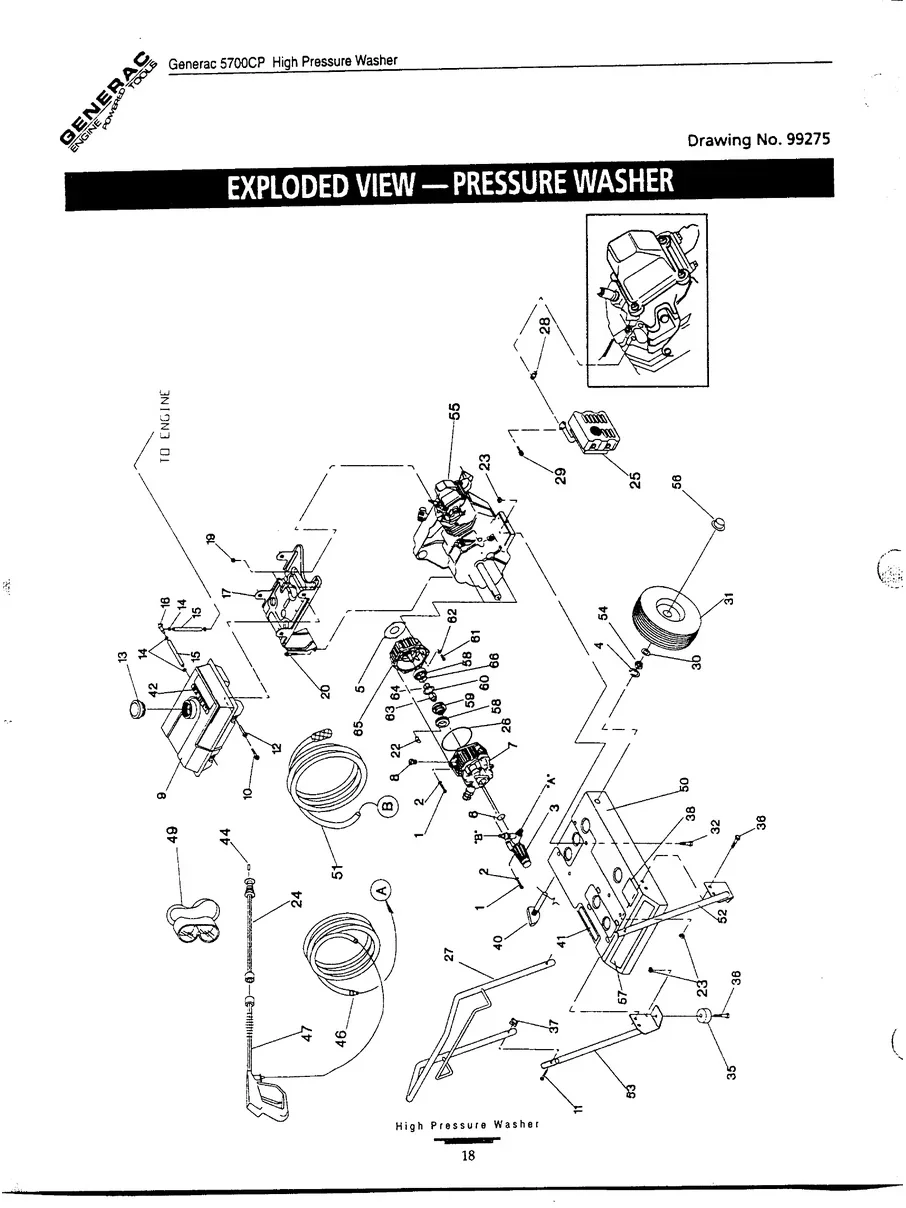 GENERAC, 0602-0, IPL.18