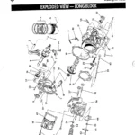 GENERAC, 0602-0, IPL.20 thumbnail