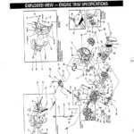 GENERAC, 0602-0, IPL.22 thumbnail