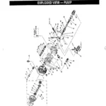 GENERAC, 0602-0, IPL.24 thumbnail