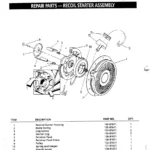 GENERAC, 0602-0, IPL.26 thumbnail