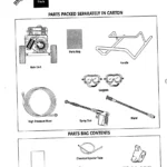 GENERAC, 0602-0, IPL.4 thumbnail