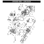 GENERAC, 0606-0, IPL.18 thumbnail