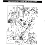 GENERAC, 0606-0, IPL.20 thumbnail