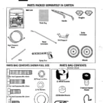 GENERAC, 0606-0, IPL.4 thumbnail