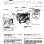GENERAC, 0606-0, IPL.5 thumbnail