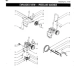 GENERAC, 0778-0, IPL.18 thumbnail