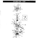 GENERAC, 0778-0, IPL.20 thumbnail