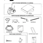 GENERAC, 0778-0, IPL.4 thumbnail