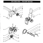 GENERAC, 0796-0, IPL.18 thumbnail
