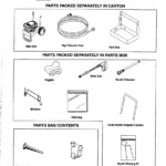 GENERAC, 0796-0, IPL.4 thumbnail