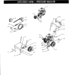 GENERAC, 0797-0, IPL.18 thumbnail