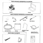 GENERAC, 0797-0, IPL.4 thumbnail