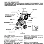 GENERAC, 0797-0, IPL.5 thumbnail
