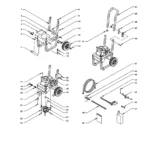 GENERAC, 0799-1, IPL.16 thumbnail