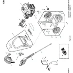 GENERAC, 10000007122, IPL.1 thumbnail