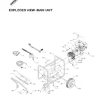 GENERAC, 1014-0, IPL.18 thumbnail