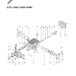 GENERAC, 1014-0, IPL.20 thumbnail