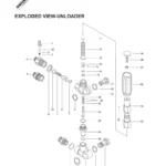 GENERAC, 1014-0, IPL.22 thumbnail