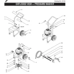 GENERAC, 1018-0, IPL.18 thumbnail