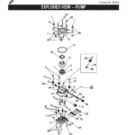 GENERAC, 1018-0, IPL.20 thumbnail