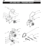 GENERAC, 1037-0, IPL.18 thumbnail