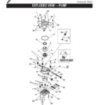 GENERAC, 1037-0, IPL.20 thumbnail