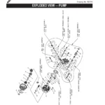 GENERAC, 1040-0, IPL.20 thumbnail