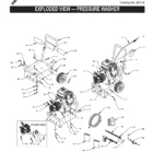 GENERAC, 1042-2, IPL.18 thumbnail