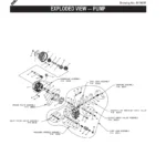 GENERAC, 1042-2, IPL.20 thumbnail