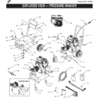 GENERAC, 1043-1, IPL.18 thumbnail