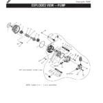 GENERAC, 1043-1, IPL.20 thumbnail