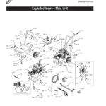 GENERAC, 1043-2, IPL.18 thumbnail