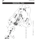 GENERAC, 1043-2, IPL.20 thumbnail