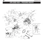 GENERAC, 1044-0, IPL.18 thumbnail