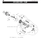 GENERAC, 1044-0, IPL.20 thumbnail