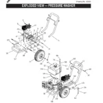 GENERAC, 1046-0, IPL.16 thumbnail