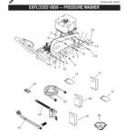 GENERAC, 1046-0, IPL.18 thumbnail