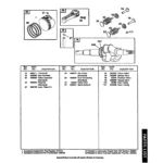 GENERAC, 1050-0, IPL.17 thumbnail