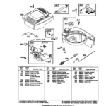 GENERAC, 1050-0, IPL.20 thumbnail
