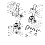 GENERAC, 1050-0, IPL.24 thumbnail