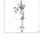 GENERAC, 1051-0, IPL.4 thumbnail