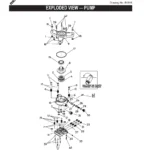 GENERAC, 1067-0, IPL.18 thumbnail