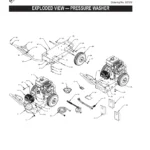 GENERAC, 1124-0, IPL.18 thumbnail