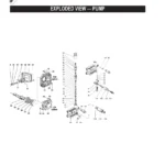 GENERAC, 1132-0, IPL.20 thumbnail